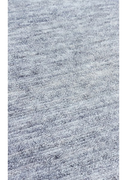 Taftan Tf Plaın L.grey Pakistan Overdyed Tarzı Özel Hav Vermeyen ve El Emeği ile Özel Tezgahlarda Üretilen Uşak Halısı indirimleri