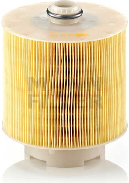 C17137X Hava Filtresi