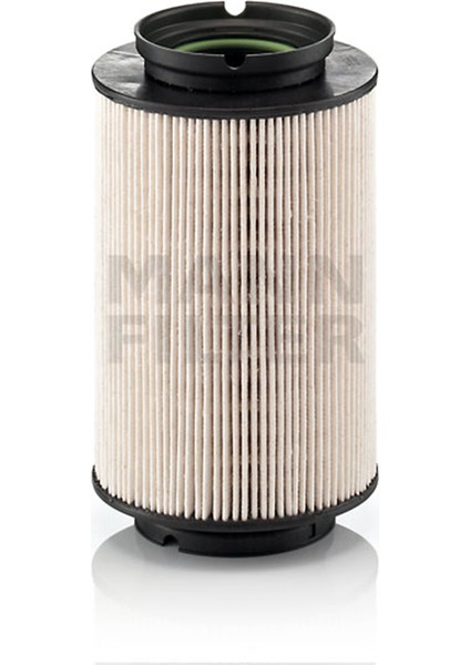 Mann Filter PU936/2X Yakıt Filtresi