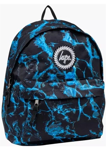 X-Ray Pool Backpack (BTS21064_1SZ)