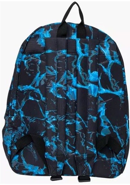 X-Ray Pool Backpack (BTS21064_1SZ) modelleri