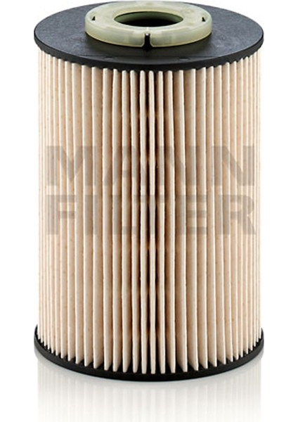 Mann Filter PU9003Z Yakıt Filtresi