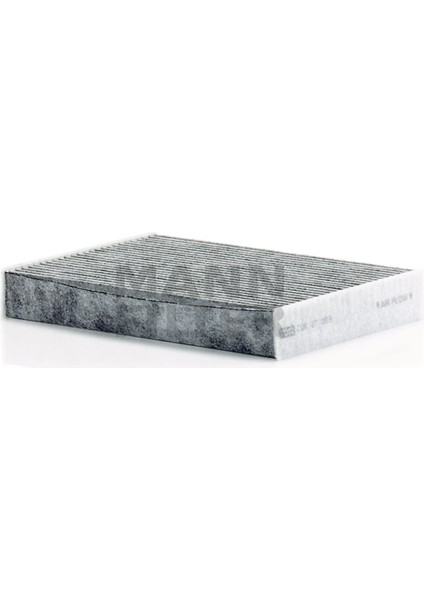 CUK27009 Polen Filtresi