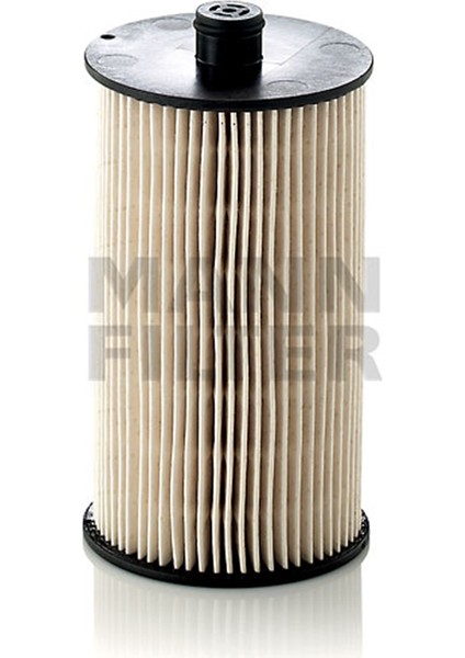 Mann Filter PU816X Yakıt Filtresi