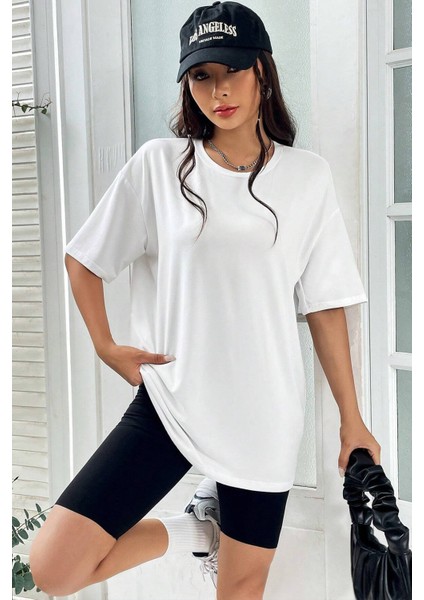 Only Trendwear Is Not Just Tasarım Tshirt fiyatları