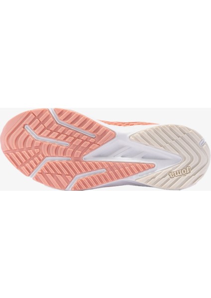 Argon Lady 2313 Pink Kadın Pembe Koşu Ayakkabısı fırsatları