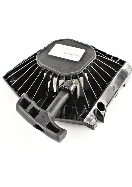 Starter Komple Çin Testere 5200 Astra/hyund.pls