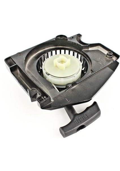 Starter Komple Çin Testere 5200 Astra/hyund.pls