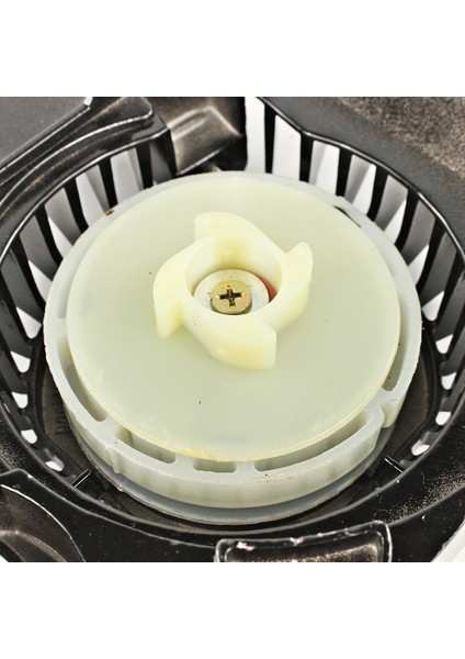 Starter Komple Çin Testere 5200 Astra/hyund.pls