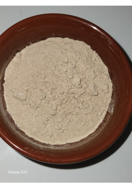 Öğütülmüş Beyaz Badem Unu 1000 gr + Psyllium Karnı Yarık Otu Tohumu Tozu 250 gr fırsatları