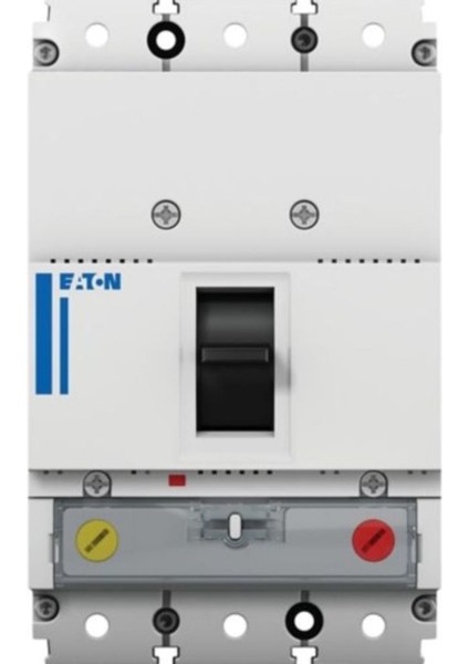 PDE13G0160TAAJ Kompakt Şalter (Ayarlanabilir Termik-Manyetik Korumalı) 3X160A 36KA