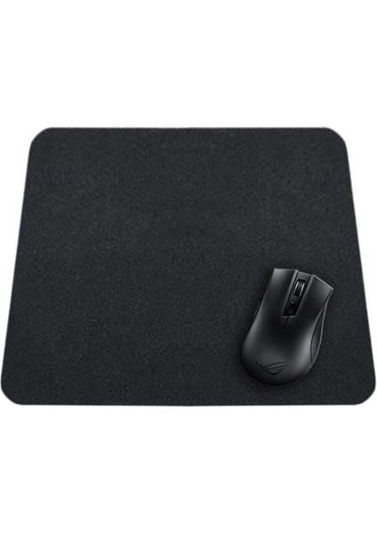 25X21 cm Mini Ofis Mouse Pad