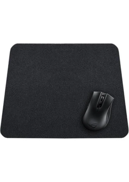 Beam Dijital 25X21 cm Mini Ofis Mouse Pad