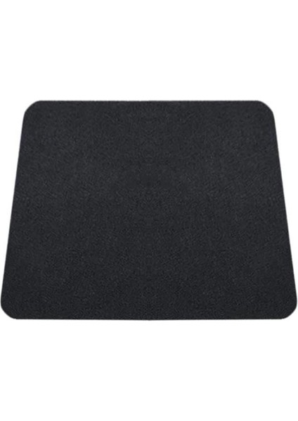 25X21 cm Mini Ofis Mouse Pad