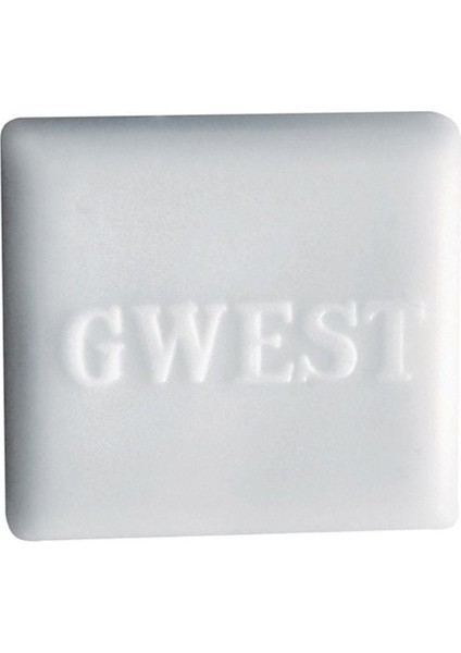 Gwest Trifaze Bara Kapağı