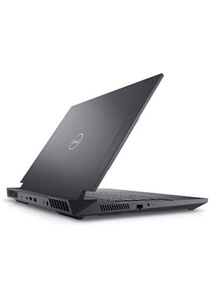 Gaming G16 7630 G167630005U Intel Core i7-13650HX 16GB DDR5 512GB SSD RTX4060 8GB 140W 16 inç QHD+ Ubuntu Gaming Laptop