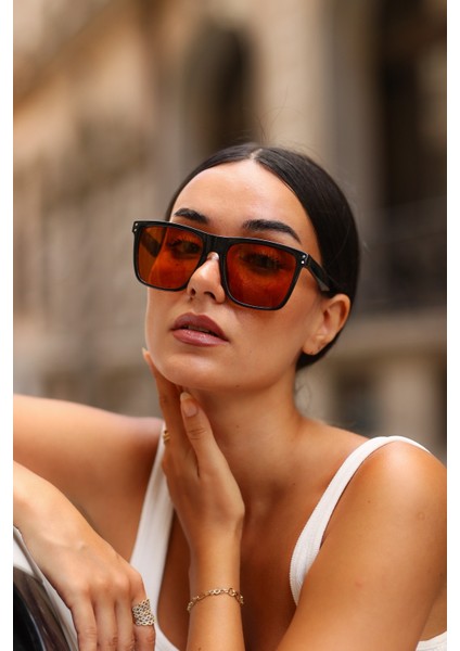 Unisex Güneş Gözlüğü fiyatları