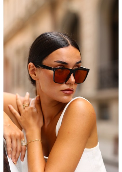 Unisex Güneş Gözlüğü modelleri