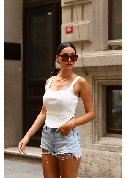 Unisex Güneş Gözlüğü fırsatları