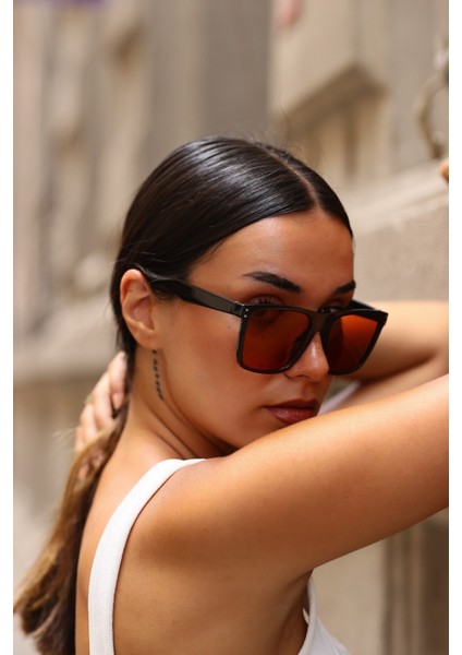 Unisex Güneş Gözlüğü indirimleri