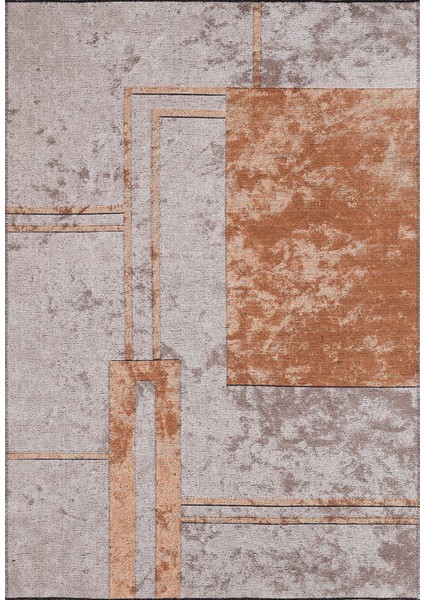Ikon Plus IK55A