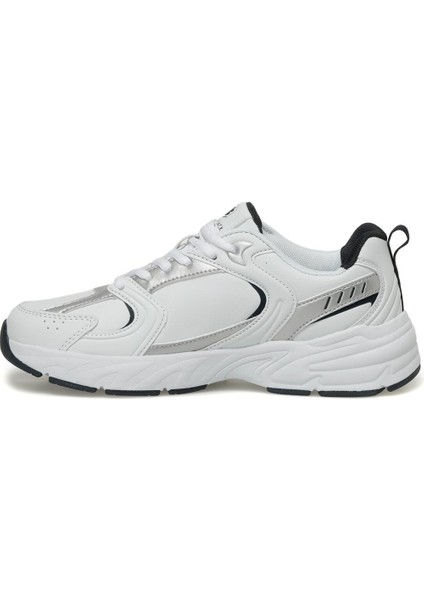 Pol Pu Beyaz Laci Kadın Sneaker fiyatları