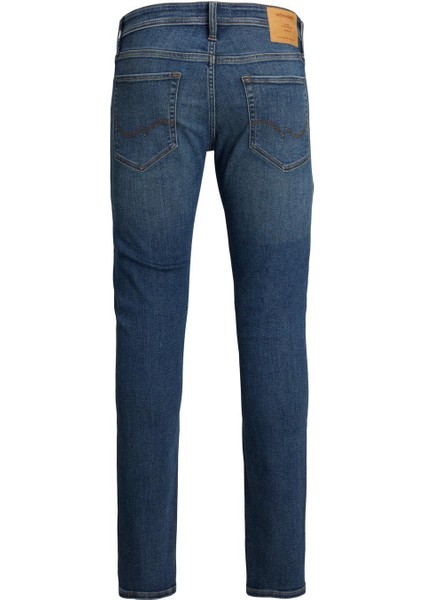 Jack & Jone Jjiglenn Jjoriginal Am 819 Noos Piw Erkek Jean Pantolon fırsatları
