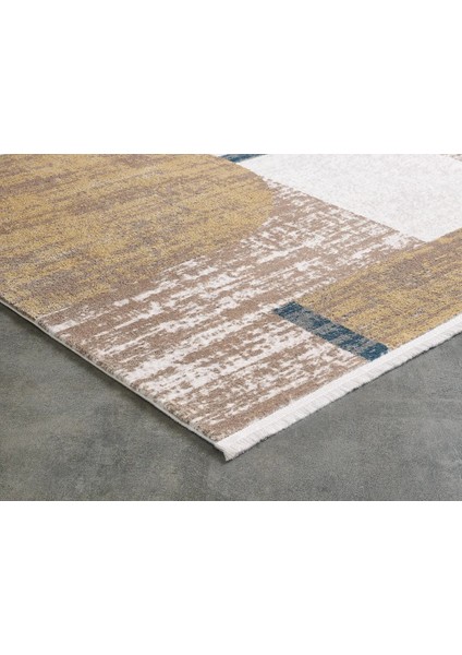 Orıon OR10A fiyatları