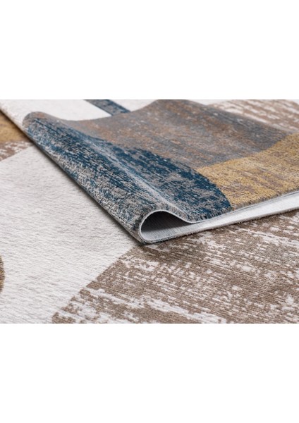 Orıon OR10A modelleri