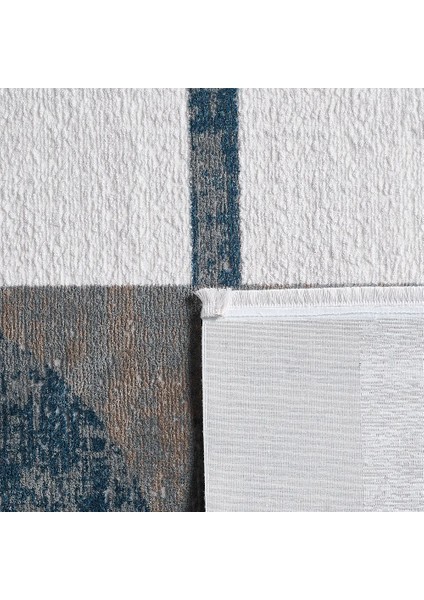 Orıon OR10A fırsatları