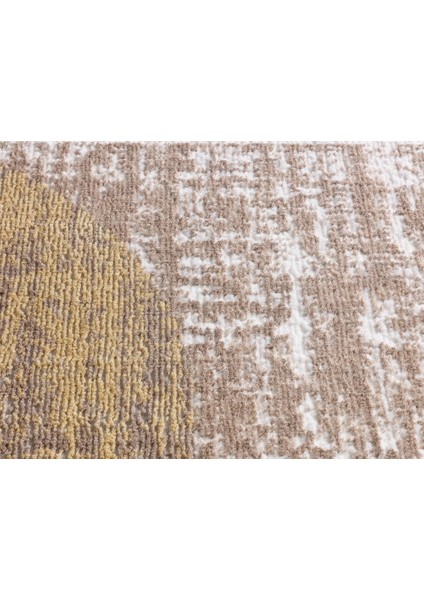 Orıon OR10A indirimleri