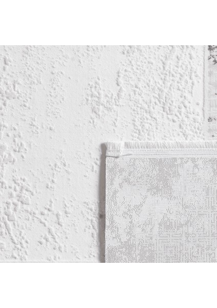 Novel NV10B fırsatları