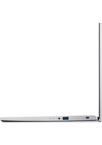 Aspire 3 Intel Core I5 1235U 16GB 1tb SSD MX550 Windows 11 Pro 15.6" Fhd Taşınabilir Bilgisayar NX.K6WEY.00215