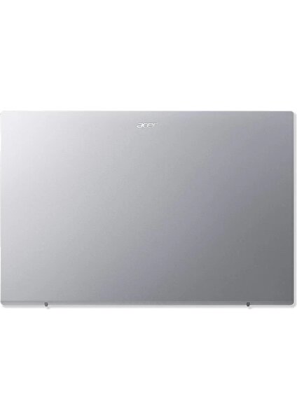 Aspire 3 Intel Core I5 1235U 16GB 2tb SSD MX550 Freedos 15.6" Fhd Taşınabilir Bilgisayar NX.K6WEY.00216