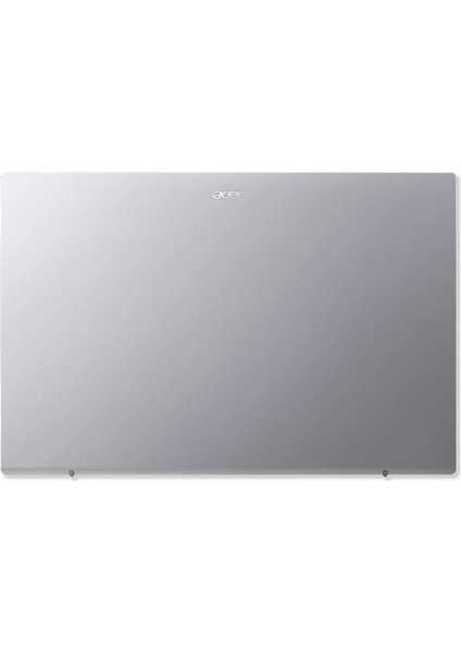 Aspire 3 Intel Core I5 1235U 32GB 1tb SSD MX550 Freedos 15.6" Fhd Taşınabilir Bilgisayar NX.K6WEY.00222