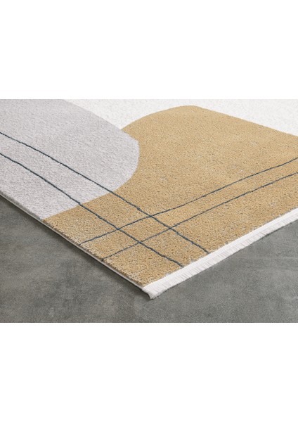 Orıon OR09A fiyatları