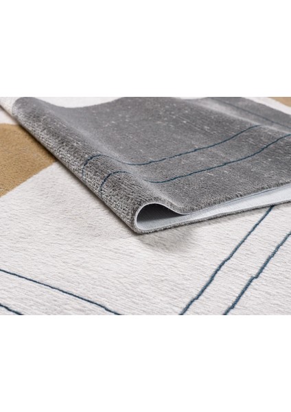 Orıon OR09A modelleri