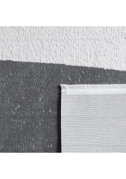 Orıon OR09A fırsatları