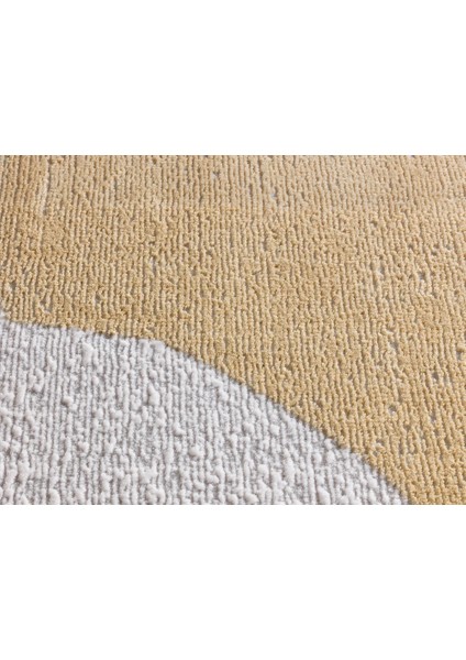 Orıon OR09A indirimleri