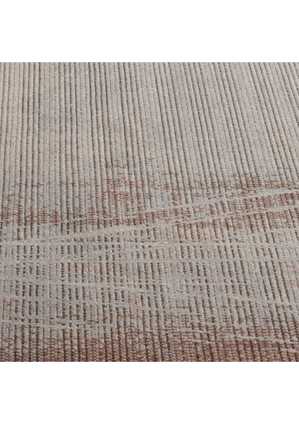 Vıva VV05A fırsatları