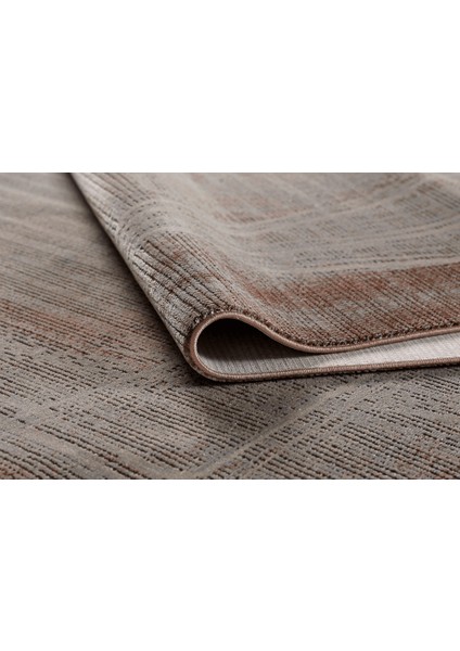 Vıva VV05A fiyatları