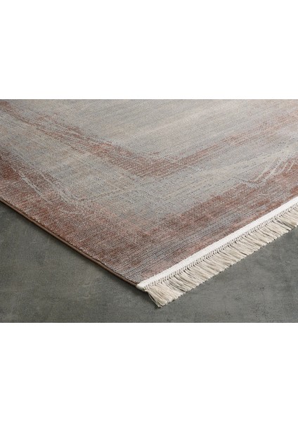 Vıva VV05A modelleri