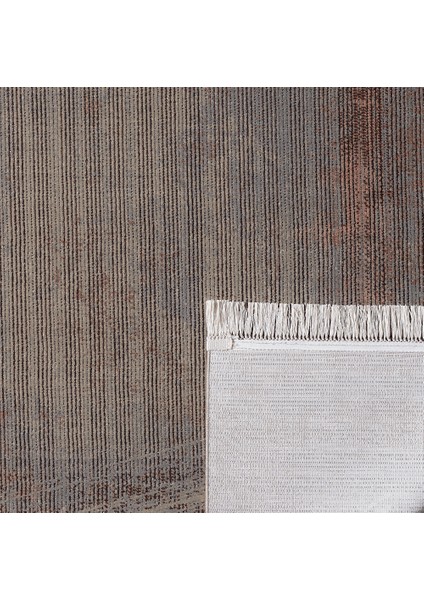 Vıva VV05A indirimleri