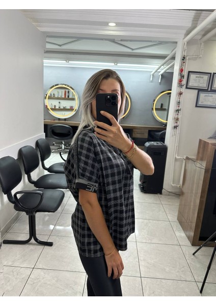 Gömlek modelleri
