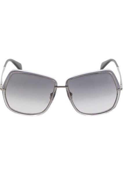 Maxmara MM0054 12B Kadın Güneş Gözlüğü