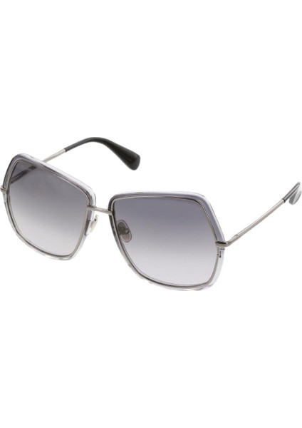Maxmara MM0054 12B Kadın Güneş Gözlüğü fiyatları