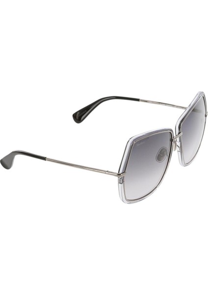 Maxmara MM0054 12B Kadın Güneş Gözlüğü modelleri