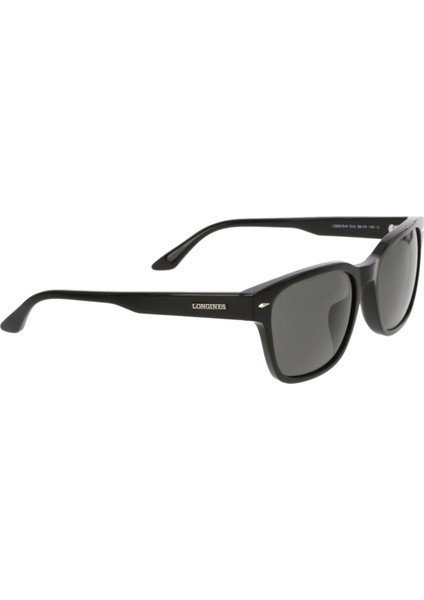 Longınes LG0015 01A Erkek Güneş Gözlüğü modelleri