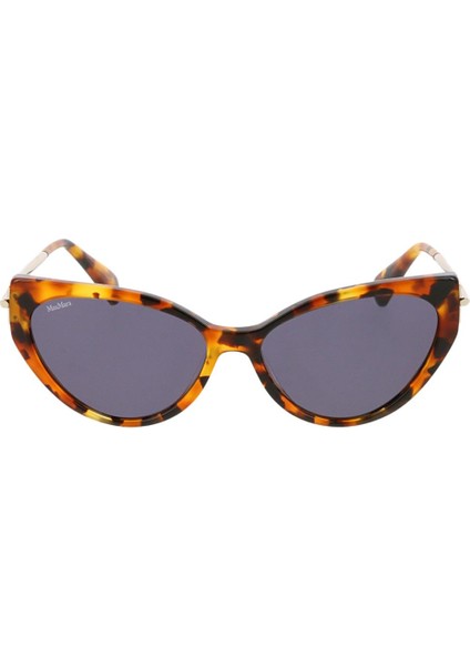 Maxmara MM 0028 53A Güneş Bayan Gözlüğü
