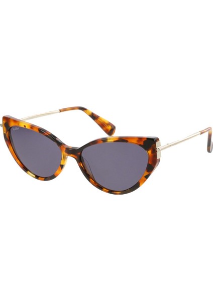 Maxmara MM 0028 53A Güneş Bayan Gözlüğü fiyatları